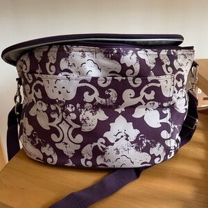 Thirty One Family Fun Thermal